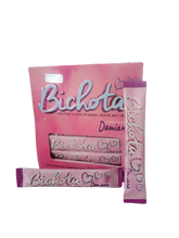 Bichota Sachet 10 ml